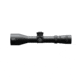 March Scopes 4.5-28x52, Tactical Turret Rifle Scope, 34mm Tube, FFP, FML-TR1 Reticle, With 6-level Illumination, Black, NSN None, D28HV52WFIML FML-TR1