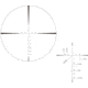 March Scopes 5X-40X56mm Genll, Tactical Turret Rifle Scope, FMA-2 Reticle, 34mm Tube, FFP, Black, D40V56FMA8-G2 FMA-2
