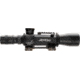 March Scopes High Master Genesis 4X-40X52G, Tactical Turret Rifle Scope, Fml-3 Reticle, With Illumination, Black, NSN None, D40V52GFIML-FML-3