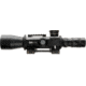 March Scopes High Master Genesis 4X-40X52G, Tactical Turret Rifle Scope, Fml-3 Reticle, With Illumination, Black, NSN None, D40V52GFIML-FML-3