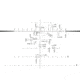 March Scopes March-FX High Master Wide Angle 5-42x56mm 34mm Tube Rifle Scope, First Focal Plane, FML-MT Reticle, Black, D42HV56WFML-G2-FML-MT