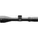 March Scopes Normal Turret 2.5-25x52mm, 30mm Tube, Second Focal Plane, MTR-5 Reticle, MOA, Black, D25V52IMTR-5 Reticle