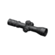 March Scopes Tactical Turret Rifle Scope, 1.5X-15X42mm, FFP, FML-4 Rew/ 6-level Illumination, Black, D15V42FIMLX FML-4 Reticle