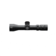 March Scopes Tactical Turret Rifle Scope, 1.5X-15X42mm, FFP, FML-4 Rew/ 6-level Illumination, Black, D15V42FIMLX FML-4 Reticle