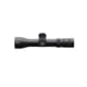 March Scopes Tactical Turret 1.5-15x42mm Riflescope, 34mm Tube, First Focal Plane, FML-4 Reticle, Black, D15V42FIMLXFML-4 Reticle
