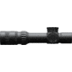 March Scopes Tactical Turret Rifle Scope, 1-10x24mm, 30mm tube, DR-TR1 Reticle, w/6-level Illumination,, Black, NSN None, D10SV24FIML DR-TR1 Reticle