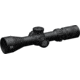 March Scopes Tactical Turret Rifle Scope, 1,5-15x42mm, 30mm tube, FD-1 Reticle, w/6-level Illumination, Black, NSN None, D15V42TIML FD-1 Reticle