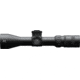 March Scopes Tactical Turret 1.5-15x42mm Rifle Scope, 30mm Tube, Second Focal Plane, FD-1 Reticle, Black, D15V42TIML (FD-1 Reticle)