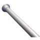 Maretron BSM Non-Displac Hull Focus Tube 1.25&quot; 35201