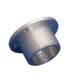 Maretron BSP Displacement Hull Tank Adapter 1.25&quot; 35198