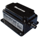 Maretron Current DC Monitor Direct 33344
