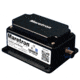 Maretron Current Loop Monitor CLM100 58325