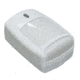 Maretron Detector f/SIM100 Motion 64722