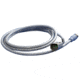 Maretron J2K100 Adapter Micro Female - Deutsche 4 Pin 2 Meter 33351