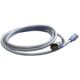 Maretron J2K100 Adapter Micro Female - Deutsche 4 Pin 2 Meter, MCF-2M-D4