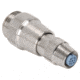 Maretron Mini Male to Micro Female Reducer NM-CF 46969
