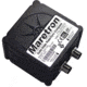 Maretron Rate/Gyro Compass w/o Cables Solid-State 57661