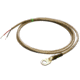 Maretron Sensor f/ DCM100 Temperature 33368