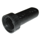 Maretron Waterproof USB Cover f/IPG100 PX0852 44940