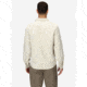 Marmot AirExchange SolarShield LS Shirt - Mens, Birch Bark, M, M16113-24379M