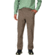 Marmot AirExchange SolarShield Pant - Mens, Claystone, S, M16051-24377S