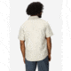 Marmot AirExchange SolarShield SS Shirt - Mens, Birch Bark, S, M16114-24379S
