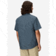 Marmot AirExchange SolarShield SS Shirt - Mens, Thunderhead, L, M16114-24369L