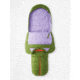 Marmot Angel Fire Sleeping Bags - Womens, Foliage/Paisley Purple, Dual-Zip, M12784-19626-DZ