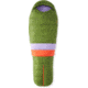 Marmot Angel Fire Sleeping Bags - Womens, Foliage/Paisley Purple, Dual-Zip, M12784-19626-DZ