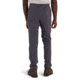 Marmot Arch Rock Convertible Pant - Mens, Dark Steel, 34, M15337-1132-34