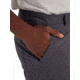 Marmot Arch Rock Convertible Pant - Mens, Dark Steel, 34, M15337-1132-34