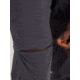 Marmot Arch Rock Convertible Pant - Mens, Dark Steel, 34, M15337-1132-34
