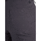 Marmot Arch Rock Convertible Pant - Mens, Dark Steel, 34, M15337-1132-34