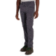 Marmot Arch Rock Convertible Pant - Mens, Dark Steel, 34, M15337-1132-34