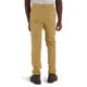 Marmot Arch Rock Convertible Pant - Mens, Shetland, 32, M15337-16310-32
