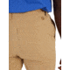 Marmot Arch Rock Convertible Pant - Mens, Shetland, 32, M15337-16310-32