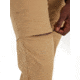 Marmot Arch Rock Convertible Pant - Mens, Shetland, 32, M15337-16310-32