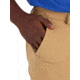 Marmot Arch Rock Convertible Pant - Mens, Shetland, 32, M15337-16310-32