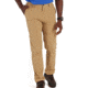 Marmot Arch Rock Convertible Pant - Mens, Shetland, 32, M15337-16310-32