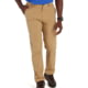 Marmot Arch Rock Convertible Pant - Men's, Shetland, 36, M15337-16310-36