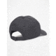 Marmot Arch Rock Hat, Black, One Size, M14353-001-ONE