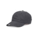 Marmot Arch Rock Hat, Black, One Size, M14353-001-ONE