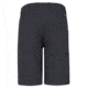 Marmot Arch Rock Short - Mens, Black, 38 Waist, 44090-001-38