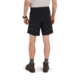 Marmot Arch Rock Short - Mens, Black, 36, 8in Inseam, M15340-001-36