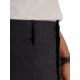 Marmot Arch Rock Short - Mens, Black, 36, 8in Inseam, M15340-001-36