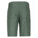 Marmot Arch Rock Short - Mens, Crocodile, 28 Waist, 44090-4764-28