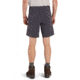 Marmot Arch Rock Short - Mens, Dark Steel, 38, 8in Inseam, M15340-1132-38
