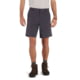 Marmot Arch Rock Short - Men's, Dark Steel, 34, 8in Inseam, M15340-1132-34