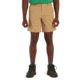 Marmot Arch Rock Short - Mens, Shetland, 40, 8in Inseam, M15340-16310-40