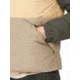 Marmot Ares Jacket - Mens, Nori/Light Oak/Vetiver, Small, M15900-22504-S